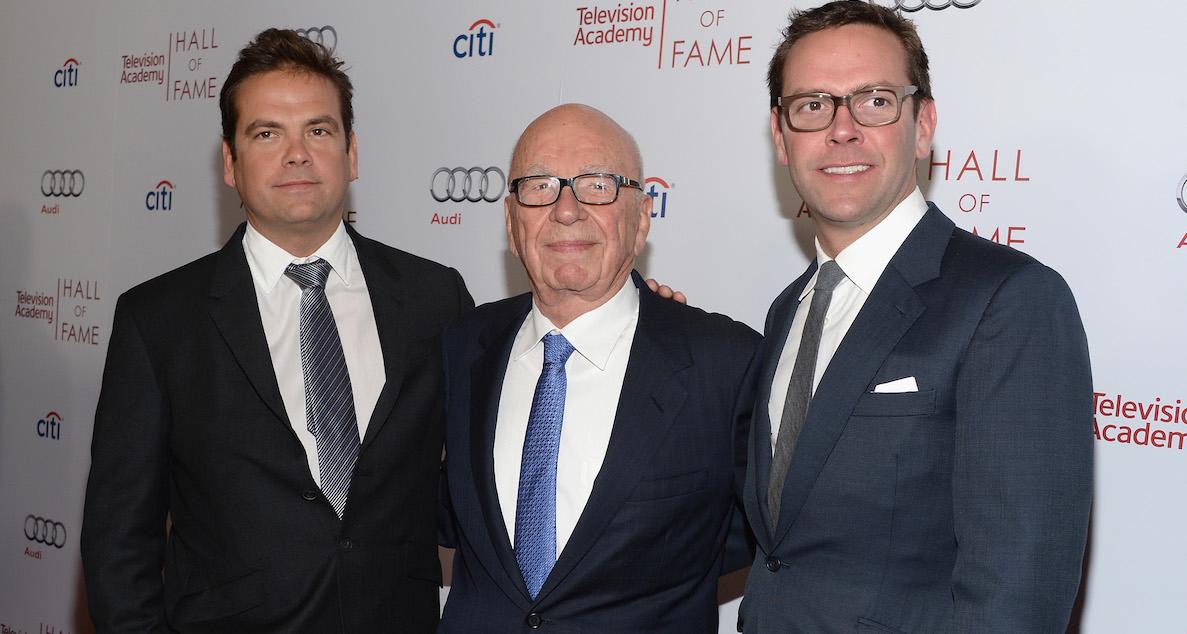 lachlan rupert murdoch