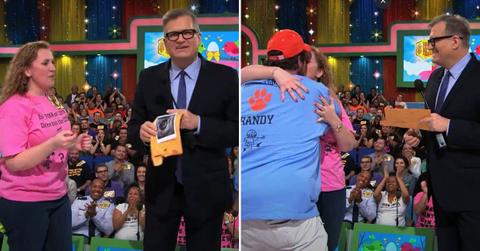 pn//uploads/c fd ef e adfd__