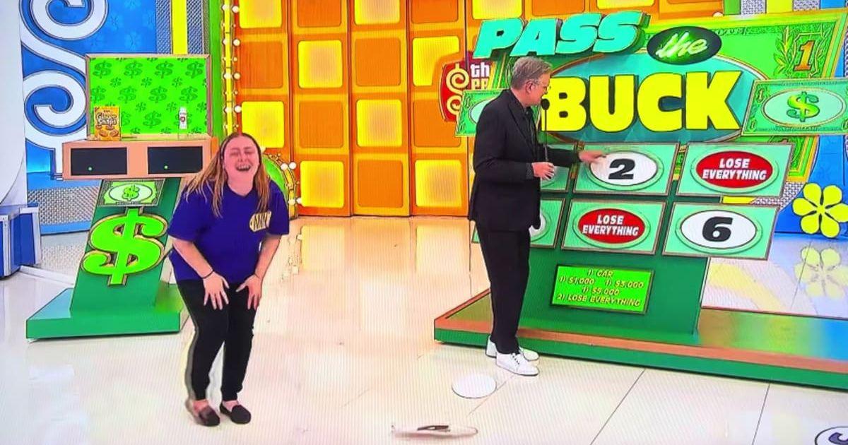 pn//uploads/daf e f a fabbbb__