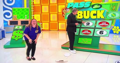 pn//uploads/daf e f a fabbbb__