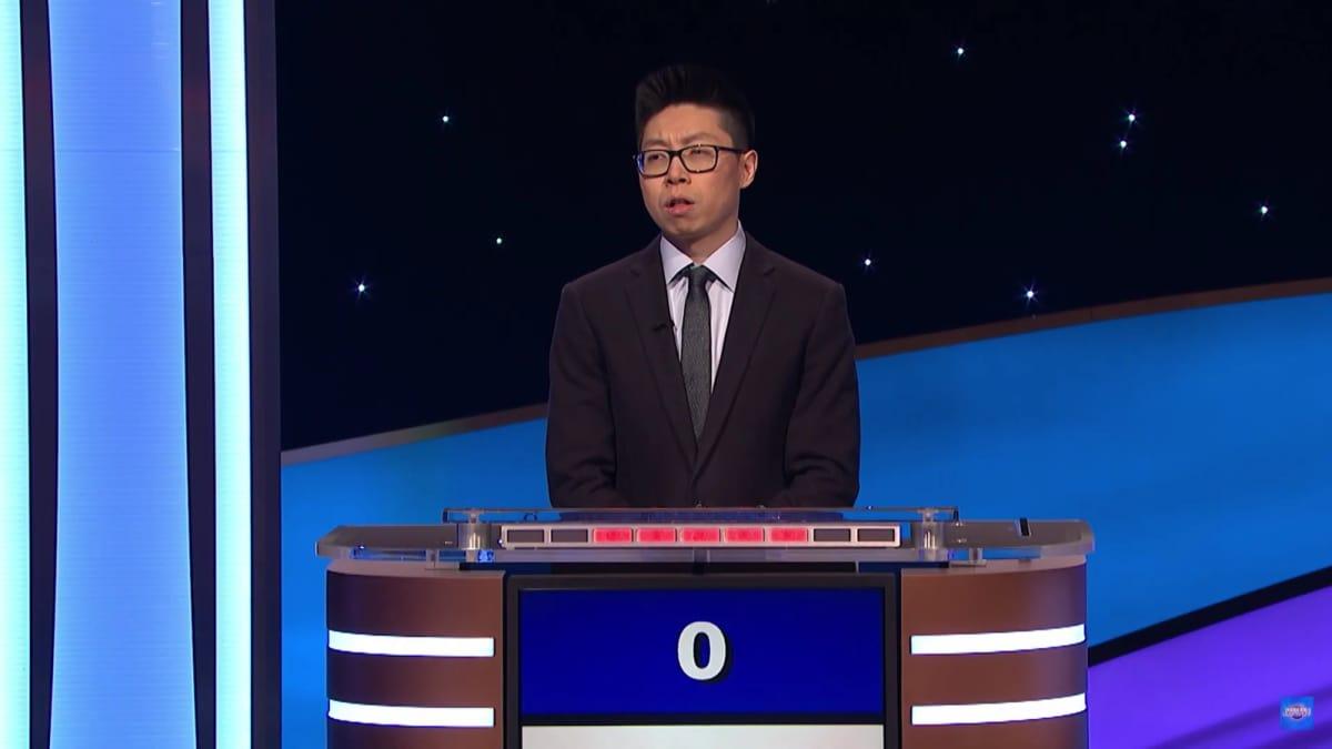 pn/defbb bf dd bd ecfbba