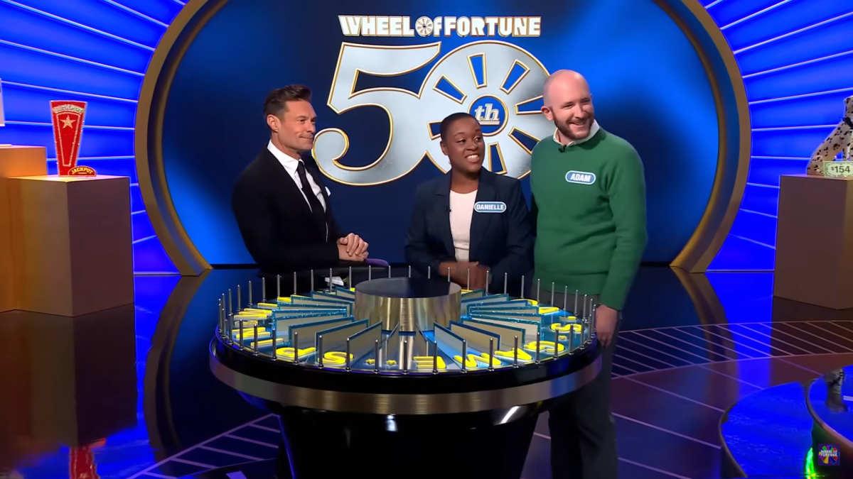 pn/dafcf d df a ffeb