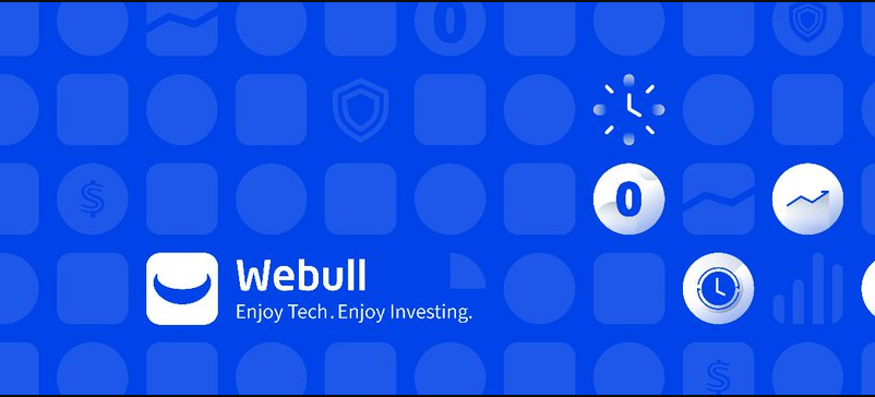 If You Lose Webull Buying Power For Crypto This May Be Why