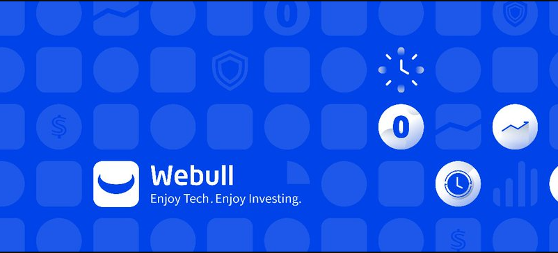 If You Lose Webull Buying Power for Crypto, This May Be Why