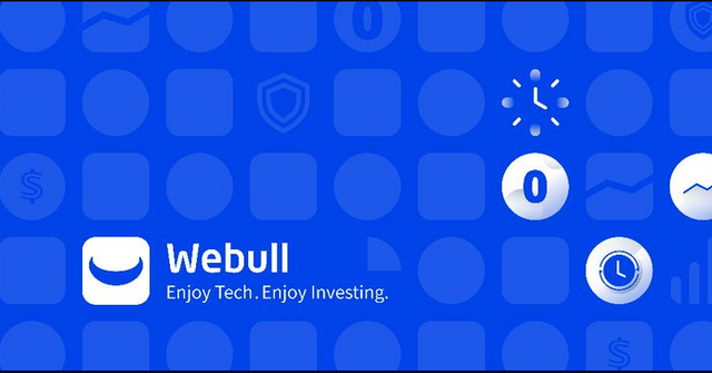 If You Lose Webull Buying Power for Crypto, This May Be Why