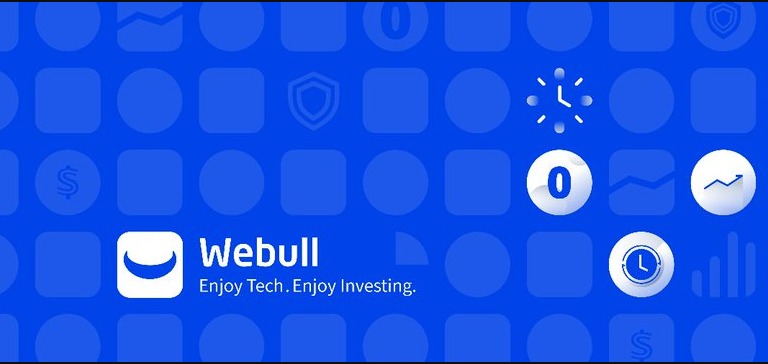 webull insufficient buying power crypto