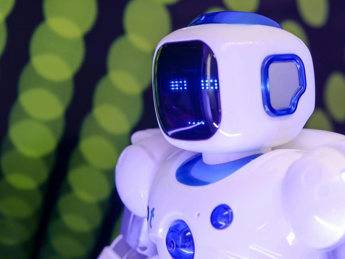 pn/a f fd bbbf efeac