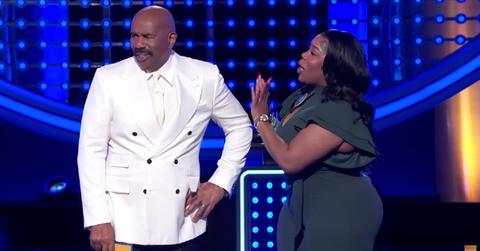 pn//uploads/a e f b dbfc__