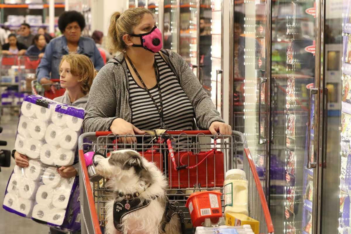 pn/cab ad cf bf effce