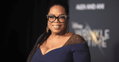 pn//uploads/debc aa ee c dedccc__