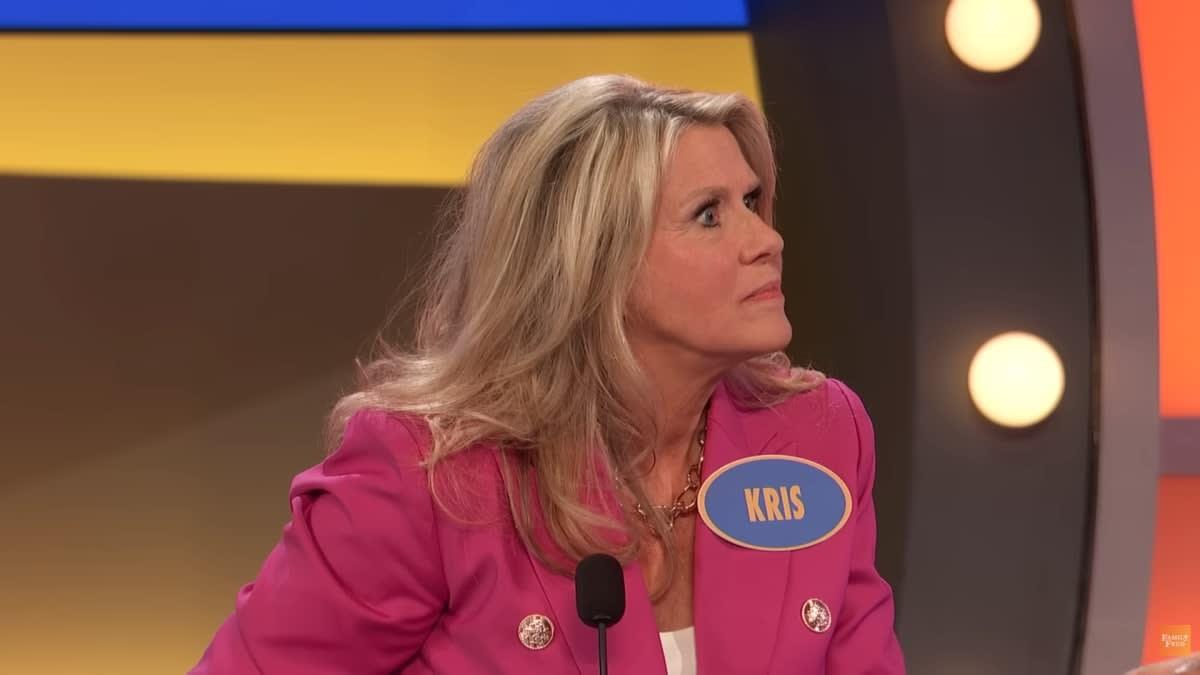 pn/dbf cfe ed bcf cfebe