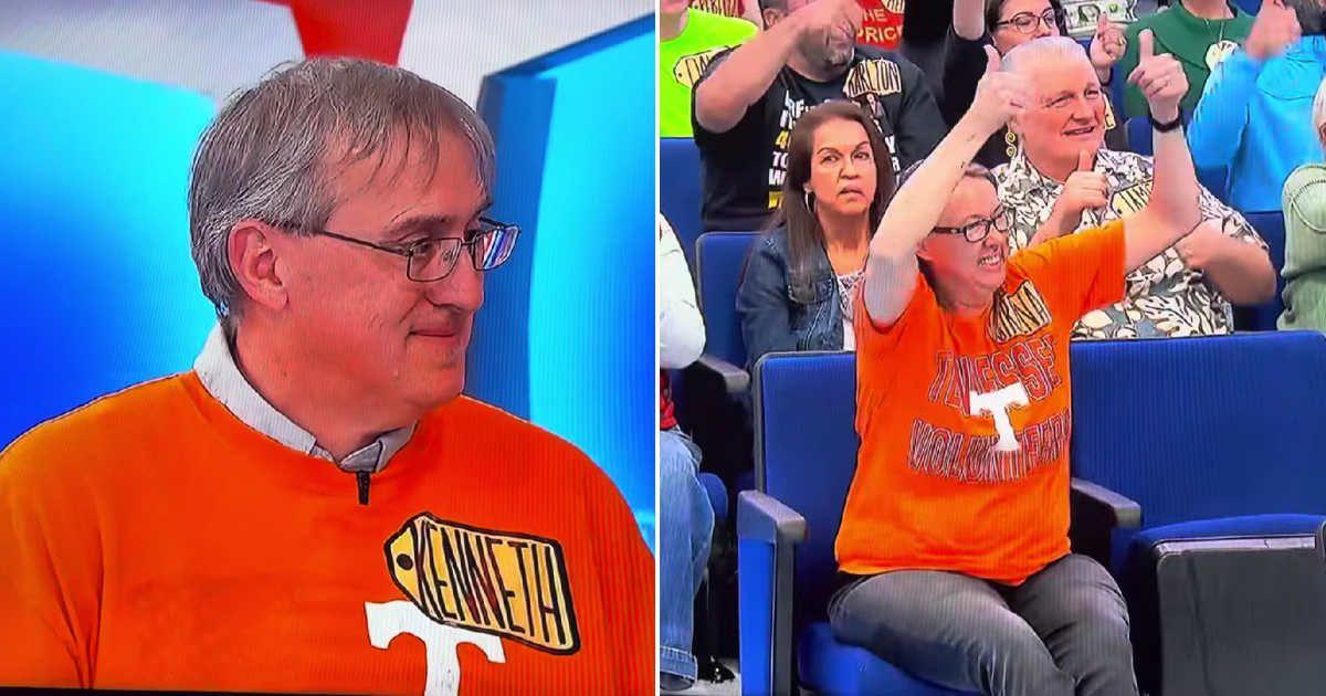 pn//uploads/e  f a abccdd__