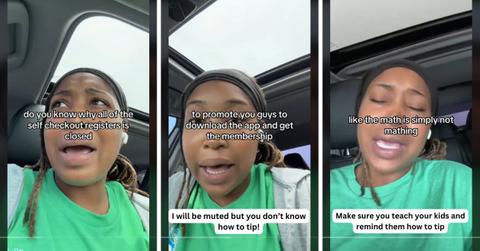 pn//uploads/fa b ef bd aafa__