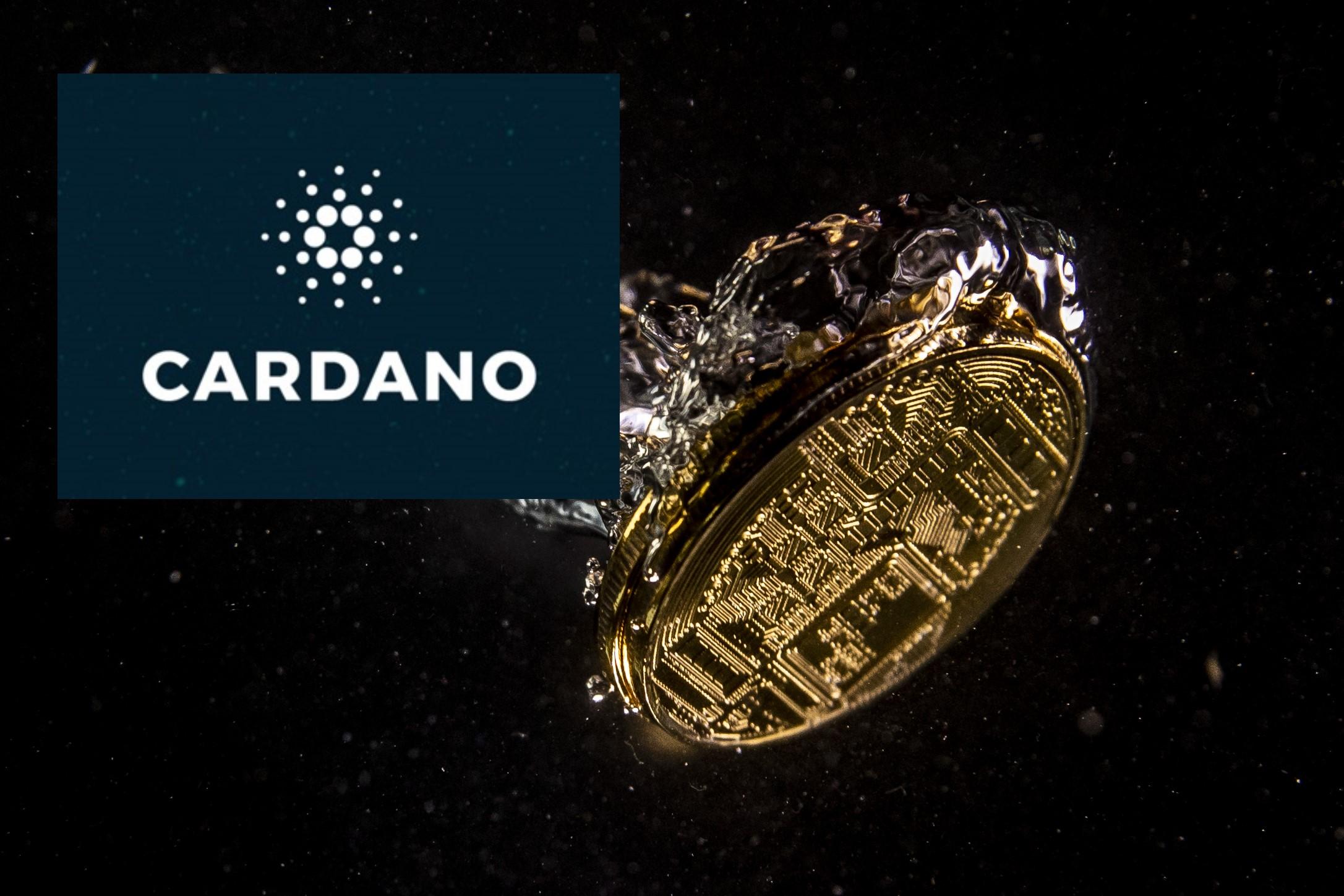 Can You Buy Cardano (ADA) on Coinbase? – ConnectingCrypto