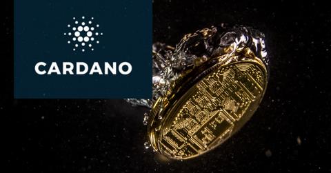 Can You Buy Cardano (ADA) on Coinbase?