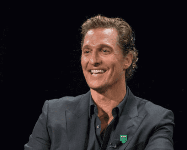 pn/afed caa bd cfeebeb