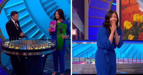 pn//uploads/ea b ef be dedf__