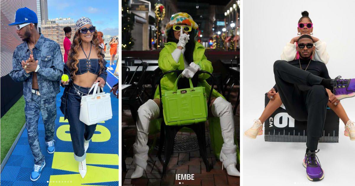 pn//uploads/ca ef ab df__