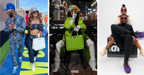 pn//uploads/ca ef ab df__