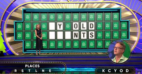 pn//uploads/d afa f e af__