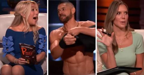 pn//uploads/abea e f bcd fdfc__