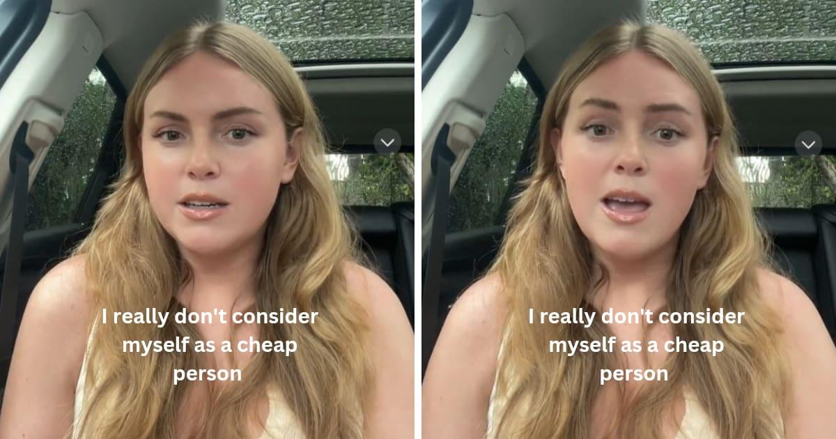 pn/cefd a b af afadaa