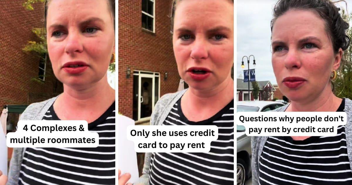 pn//uploads/adbfc d ee b ffffb__