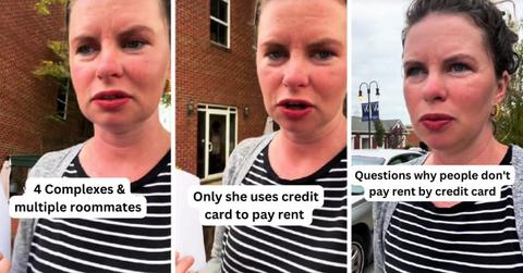 pn//uploads/adbfc d ee b ffffb__