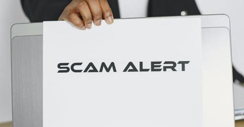 pn//uploads/abeafd fb ee a dceb__