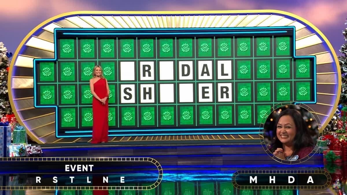 pn/baeeba fc ce a edf