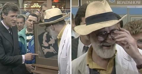 pn//uploads/b ff ef e dbbcee__