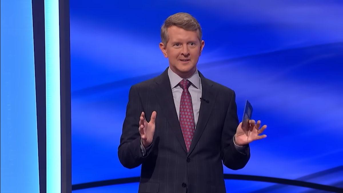 pn/bcfc ee d a eeeed