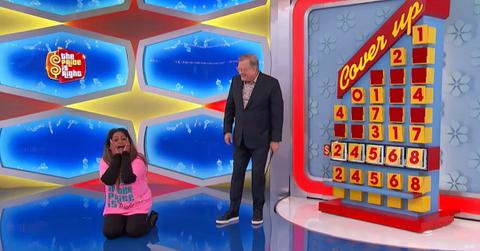 pn//uploads/fd eb f fd dbeeea__