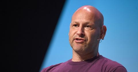Joe Lubin