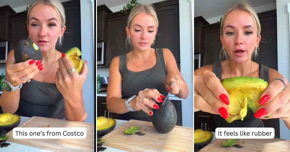 pn//uploads/ c f bf ef__