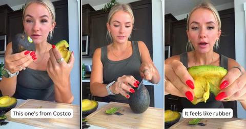 pn//uploads/ c f bf ef__