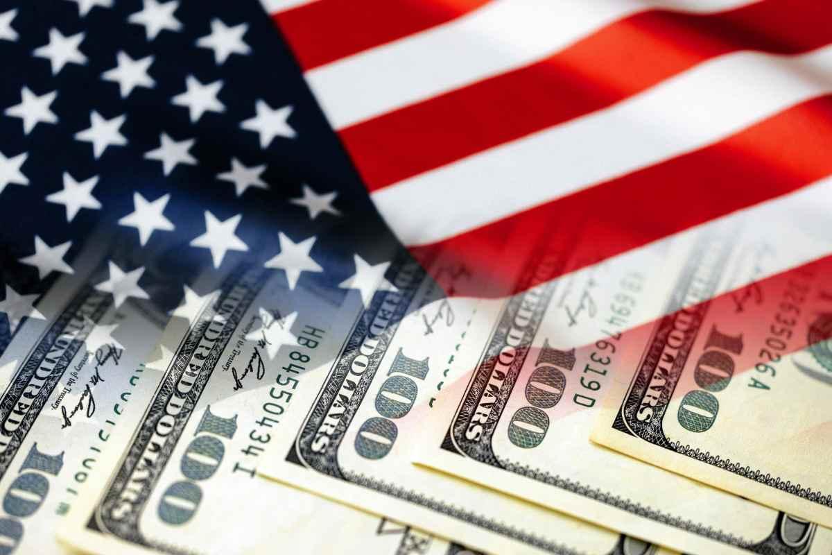 pn/dfcf d e fbc fedfc