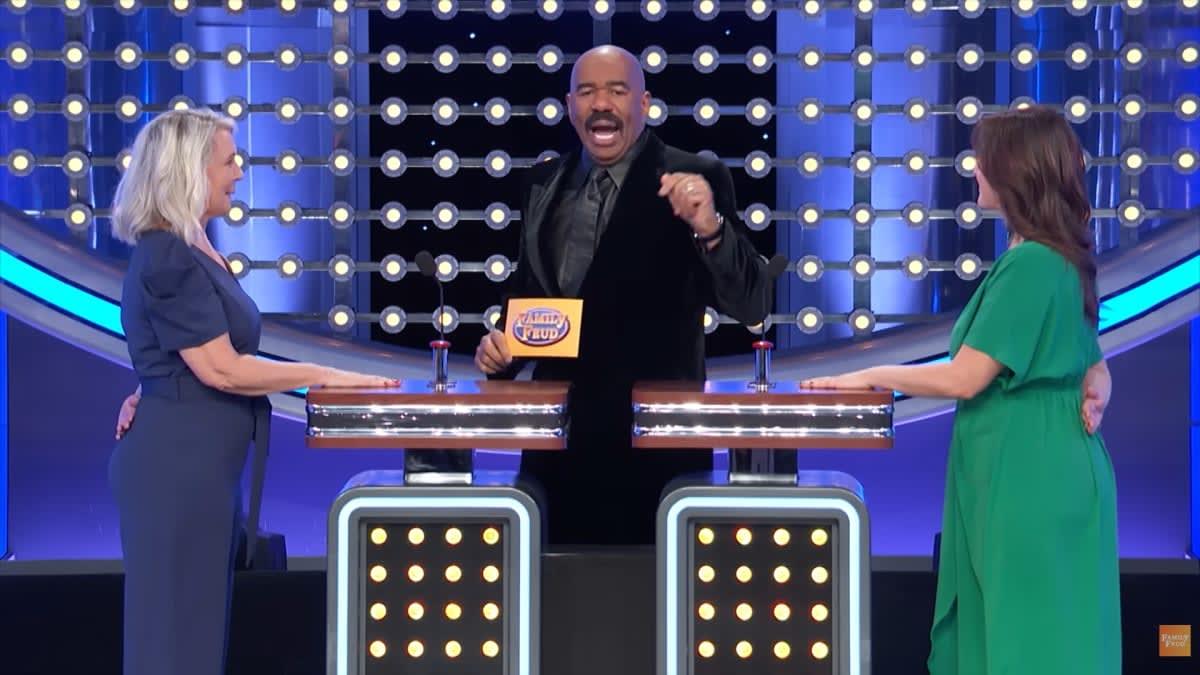 pn/fdc dca   cececbc