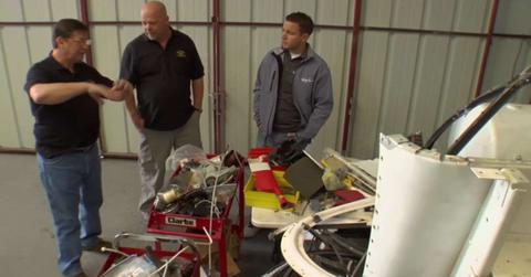 pn//uploads/ c f b df__