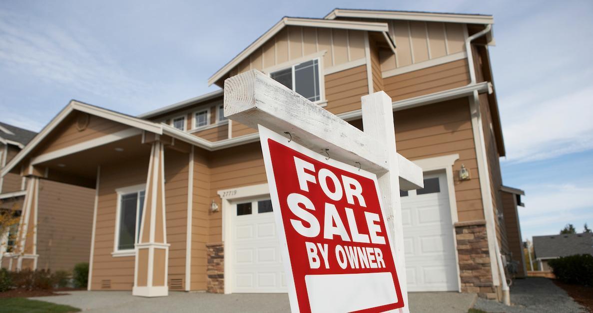 pn/fdcfa ed  bd dca ddb  ec  fabd