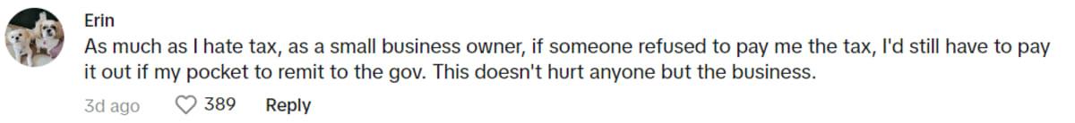 pn/a ab ca ade cbaceb