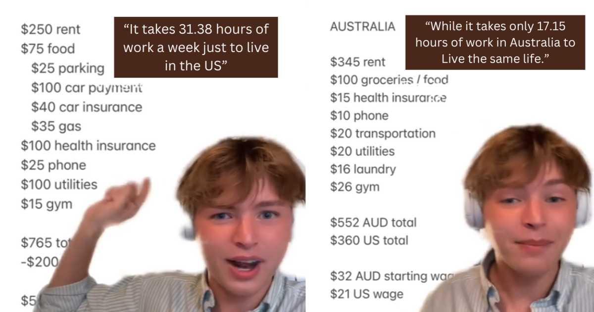 pn/e ac e ae fddfadc