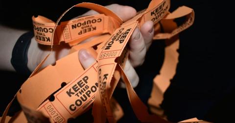 pn//uploads/fbfba fea ee bd babafee__