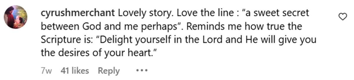 pn/fede eca dc fb afdbb