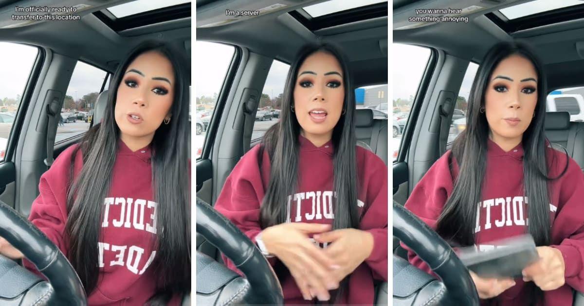 pn//uploads/d ef dbede__