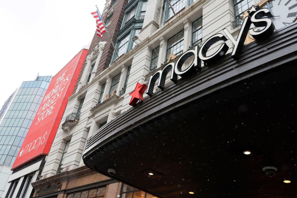 pn/ddec bdd ab af ebeca