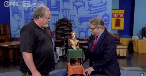 pn//uploads/ada d f ddacbf__