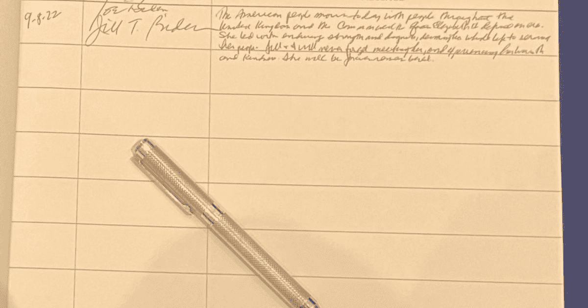 pn//uploads/fe ec ee bd bf__