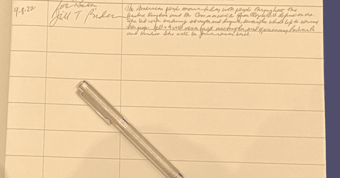 pn//uploads/fe ec ee bd bf__