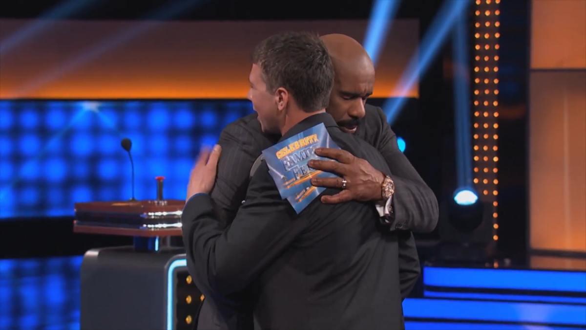 pn/efdc c cdb ae aab